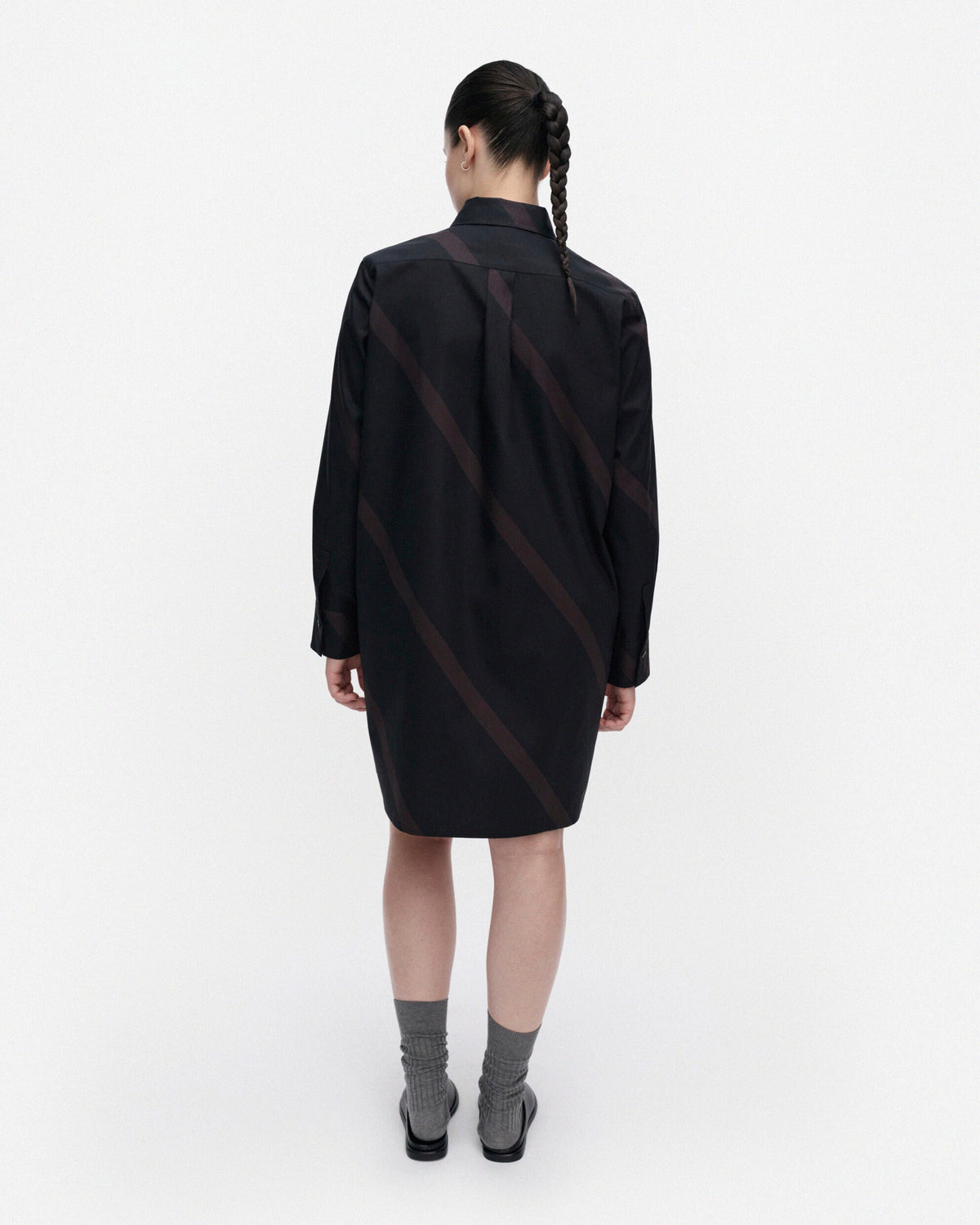 Autio Basso Dress