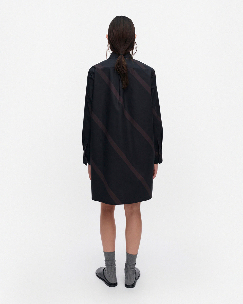 Autio Basso Dress