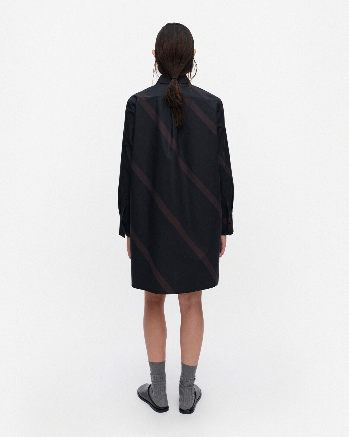 Autio Basso Dress