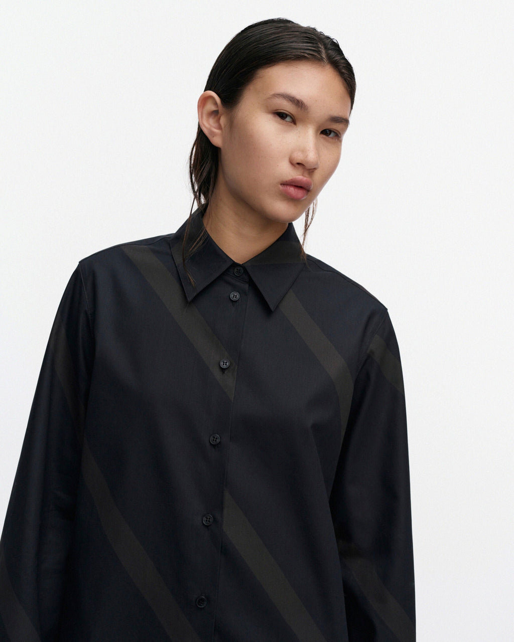 Autio Basso Dress