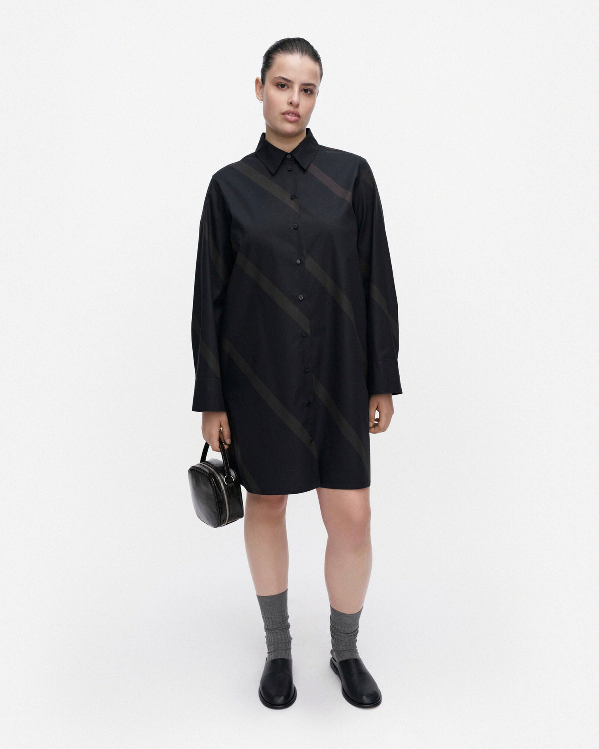 Autio Basso Dress