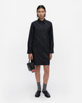 Autio Basso Dress