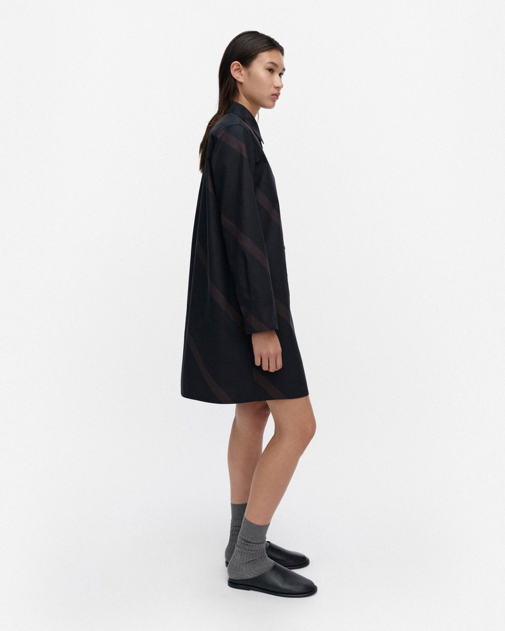 Autio Basso Dress