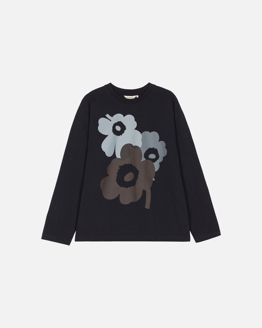 Biitti Unikko Placement Kioski jersey shirt