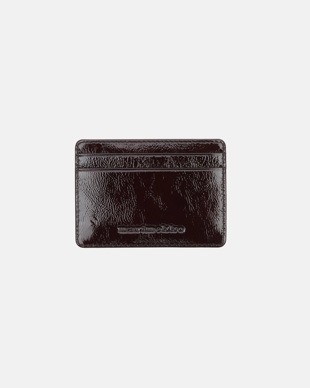 Card holder patent Wallet
