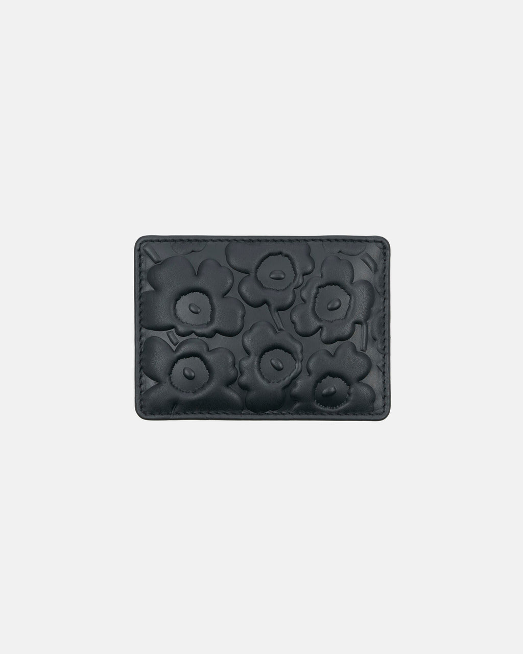 Card holder Unikko Wallet
