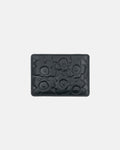 Card holder Unikko Wallet