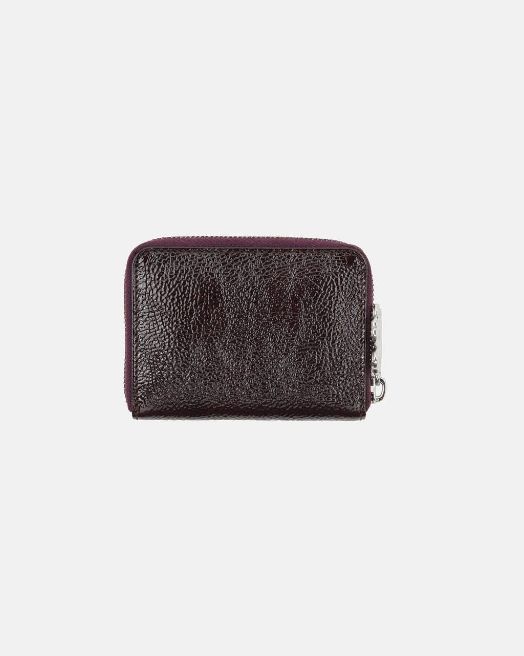 Card wallet patent Wallet