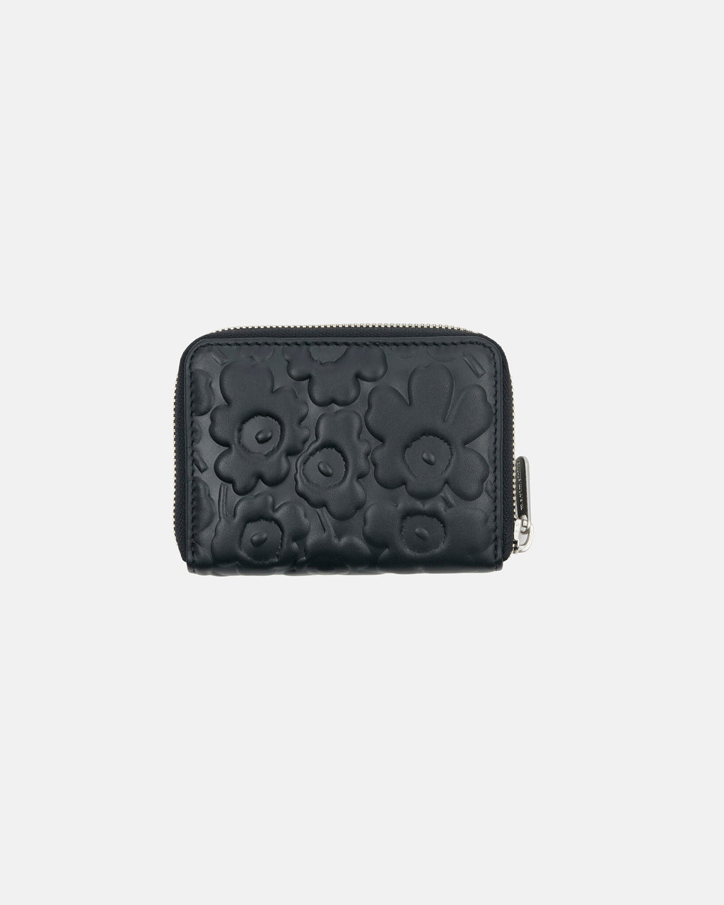 Card wallet Unikko Wallet