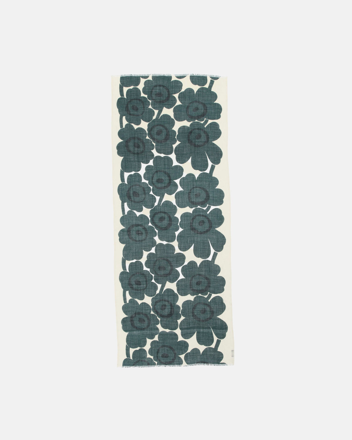 Fiore Unikko Scarf