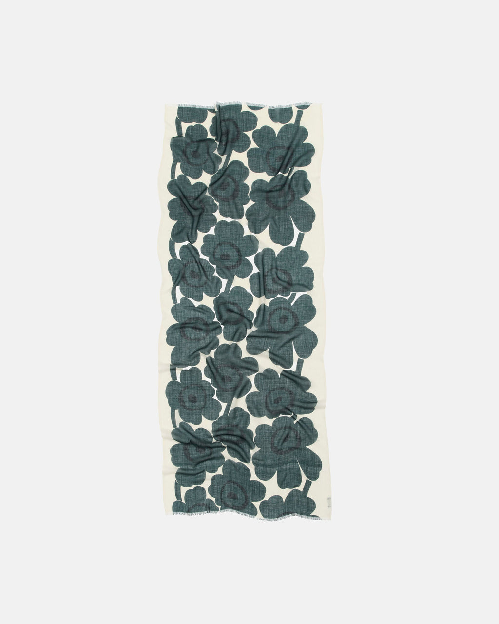 Fiore Unikko Scarf