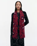 Fiore Unikko Scarf