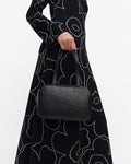 Gratha Bowler Unikko Shoulder bag