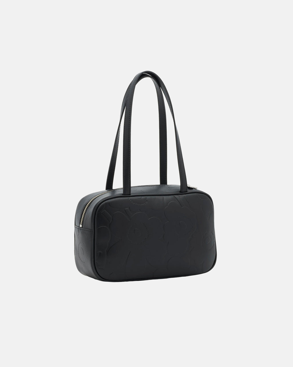 Gratha Bowler Unikko Shoulder bag