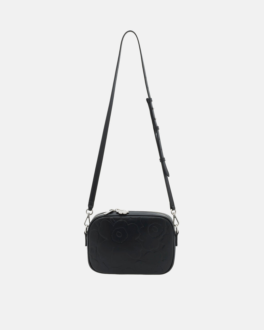 Gratha Unikko Shoulder bag