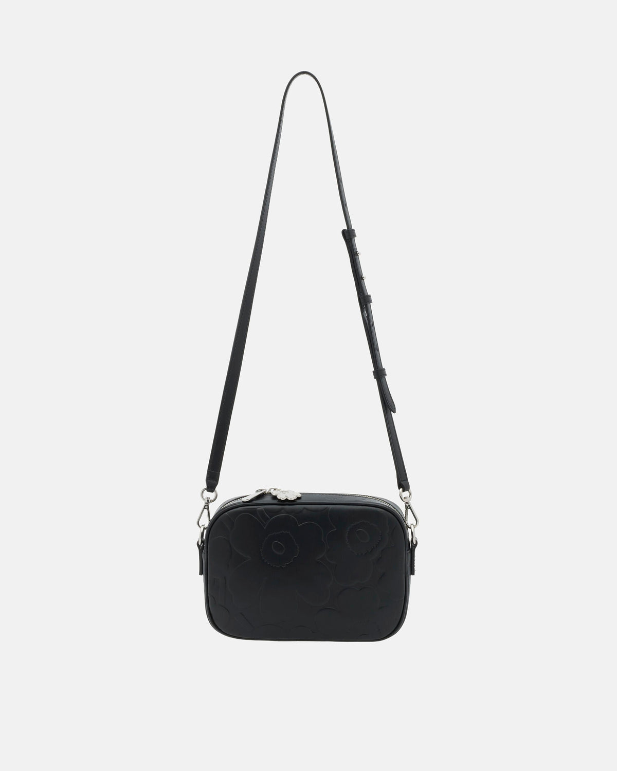Gratha Unikko Shoulder bag