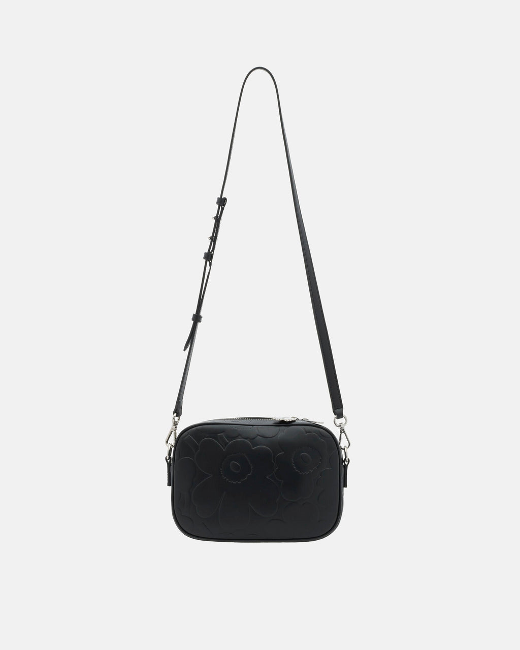 Gratha Unikko Shoulder bag
