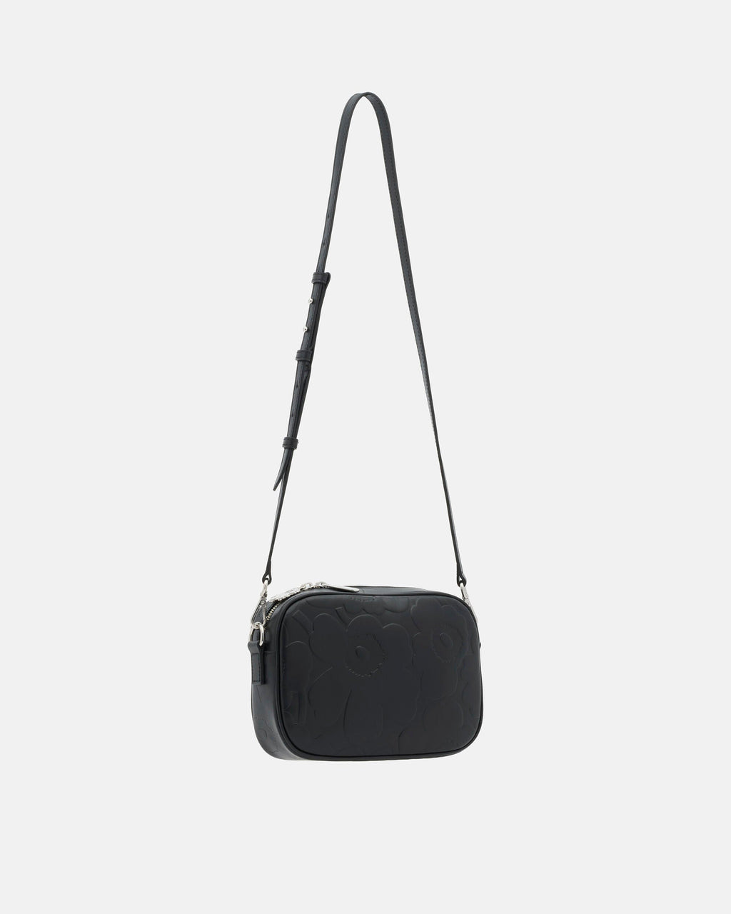 Gratha Unikko Shoulder bag