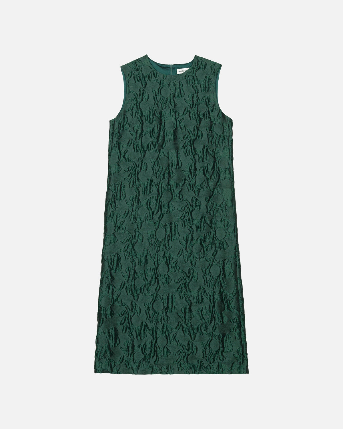 Harha Lossi Dress