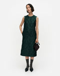 Harha Lossi Dress