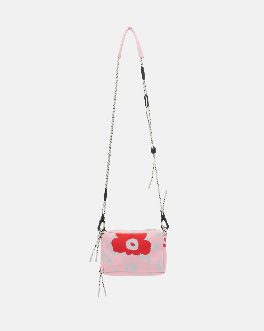 Iloisa Mini Unikko Kioski shoulder bag