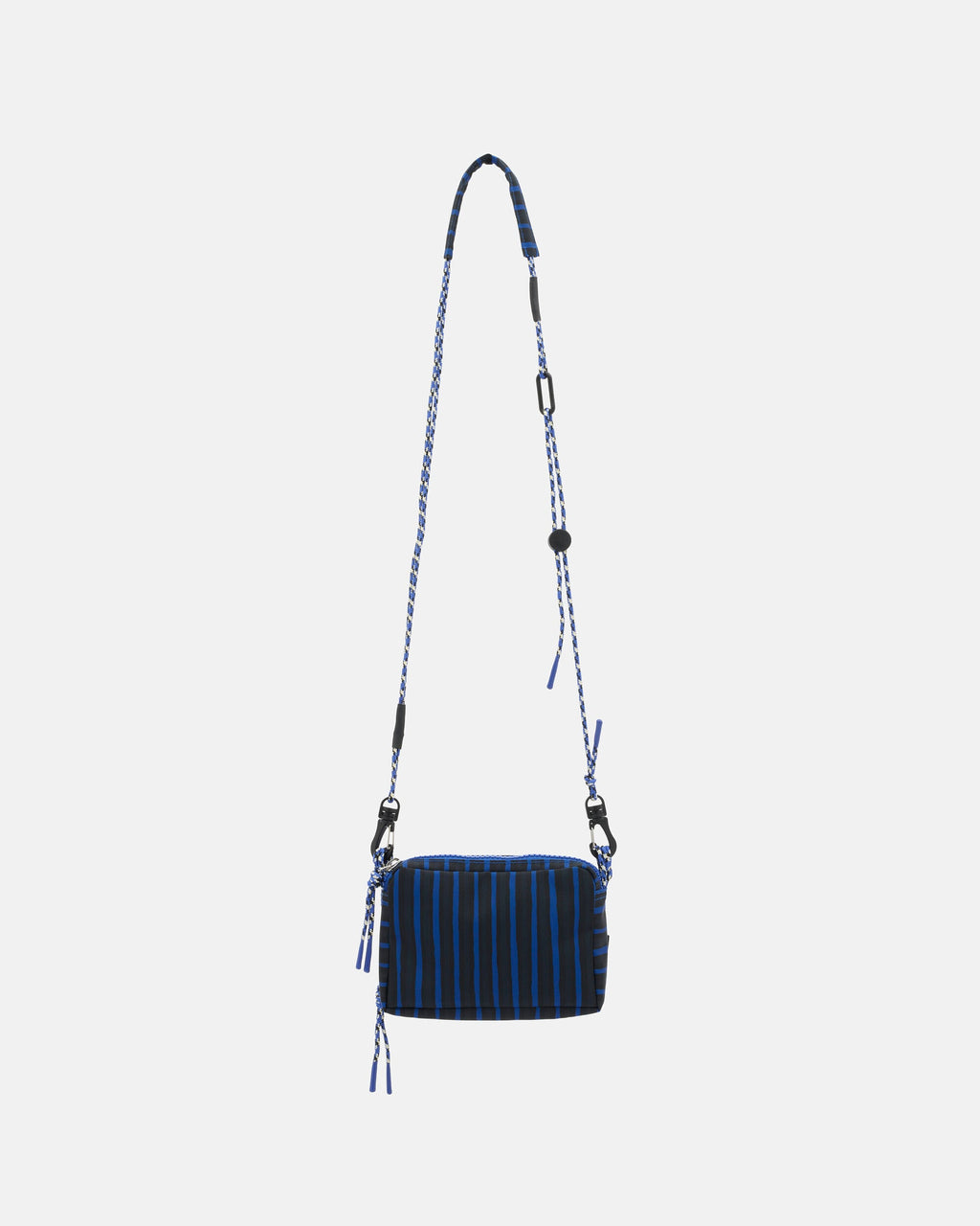 Iloisa Piccolo Kioski shoulder bag