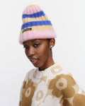 Järjestys Kioski beanie