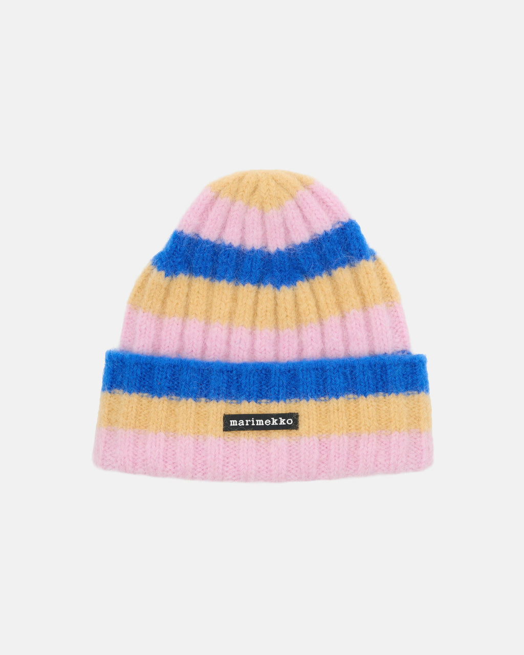 Järjestys Kioski beanie