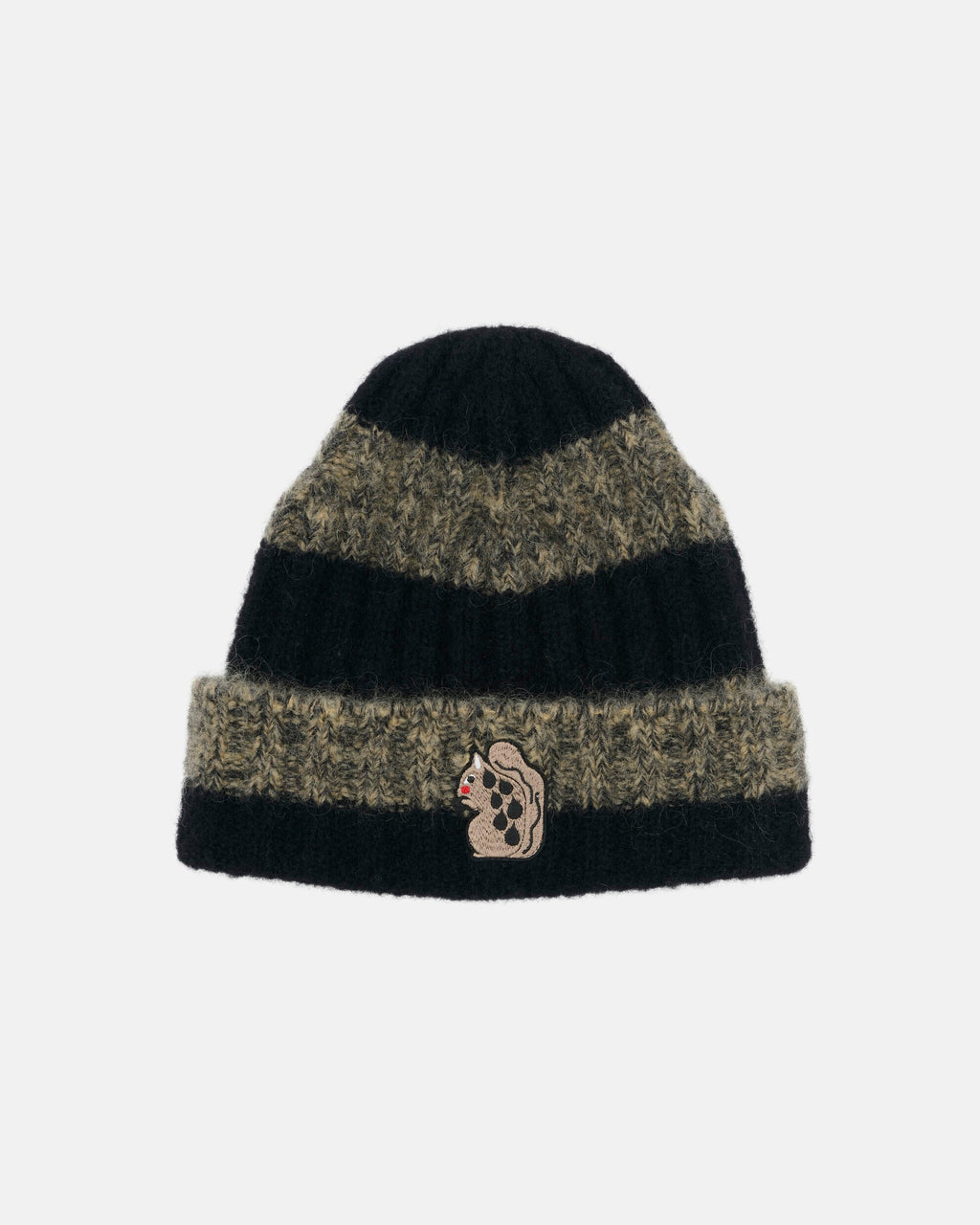 Järjestys Kurre Kioski beanie