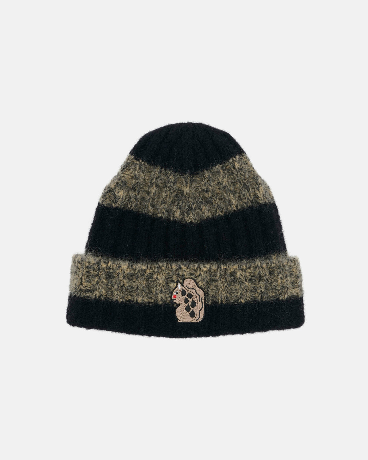 Järjestys Kurre Kioski beanie
