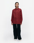 Jokapoika Kioski cotton shirt