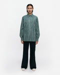 Jokapoika Kioski cotton shirt