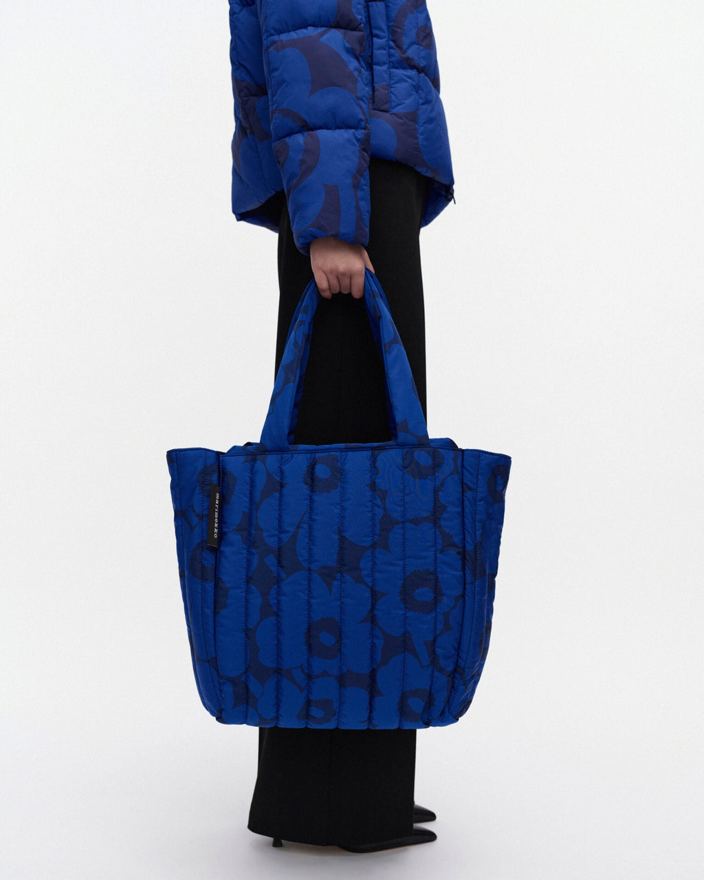 Joy Tote M Unikko Shoulder bag