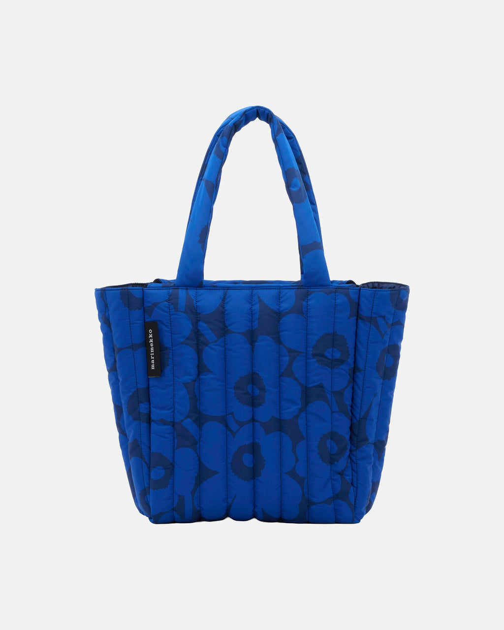 Joy Tote M Unikko Shoulder bag