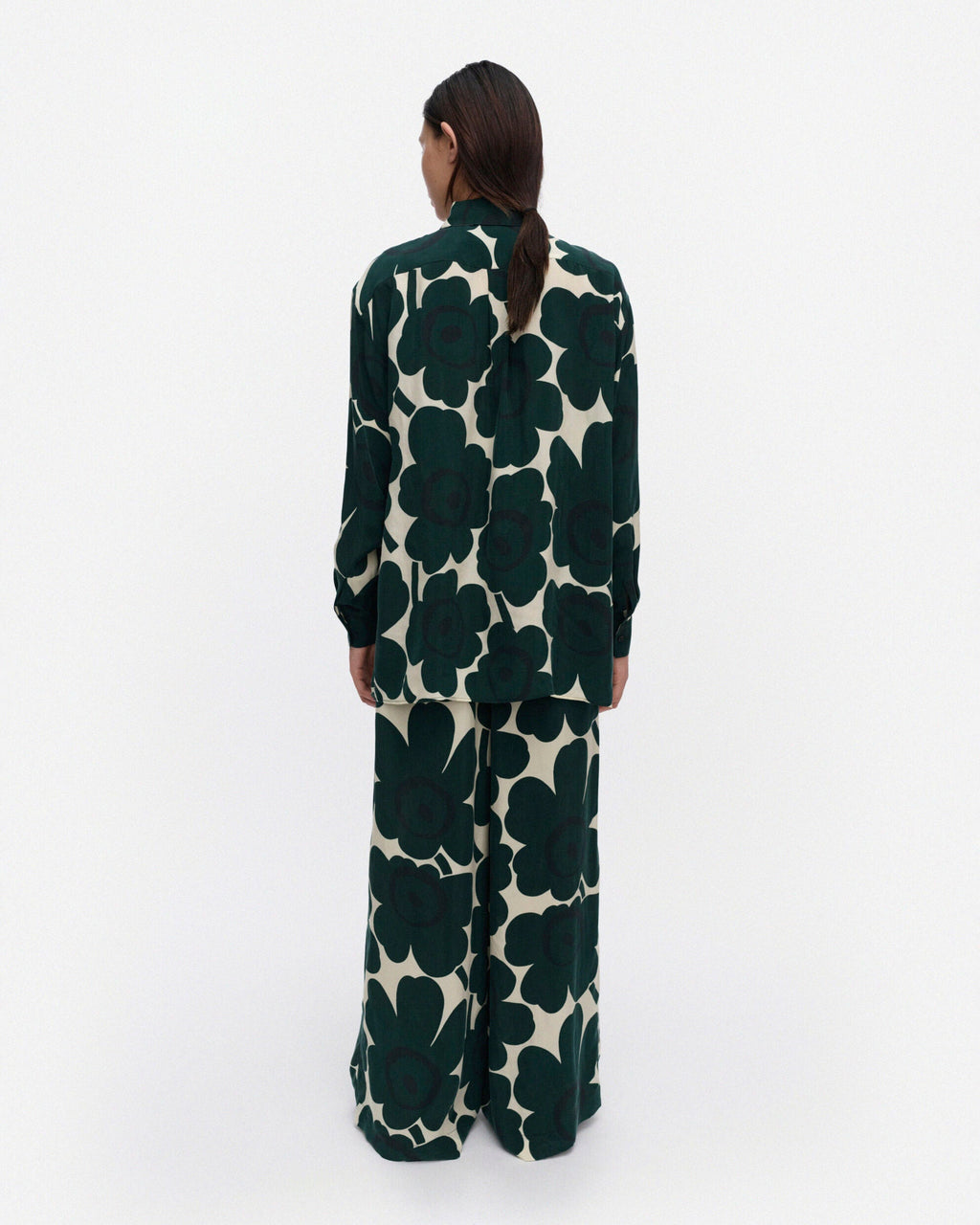 Kaaos Unikko Trousers