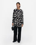 Kevät Unikko Jersey tunic