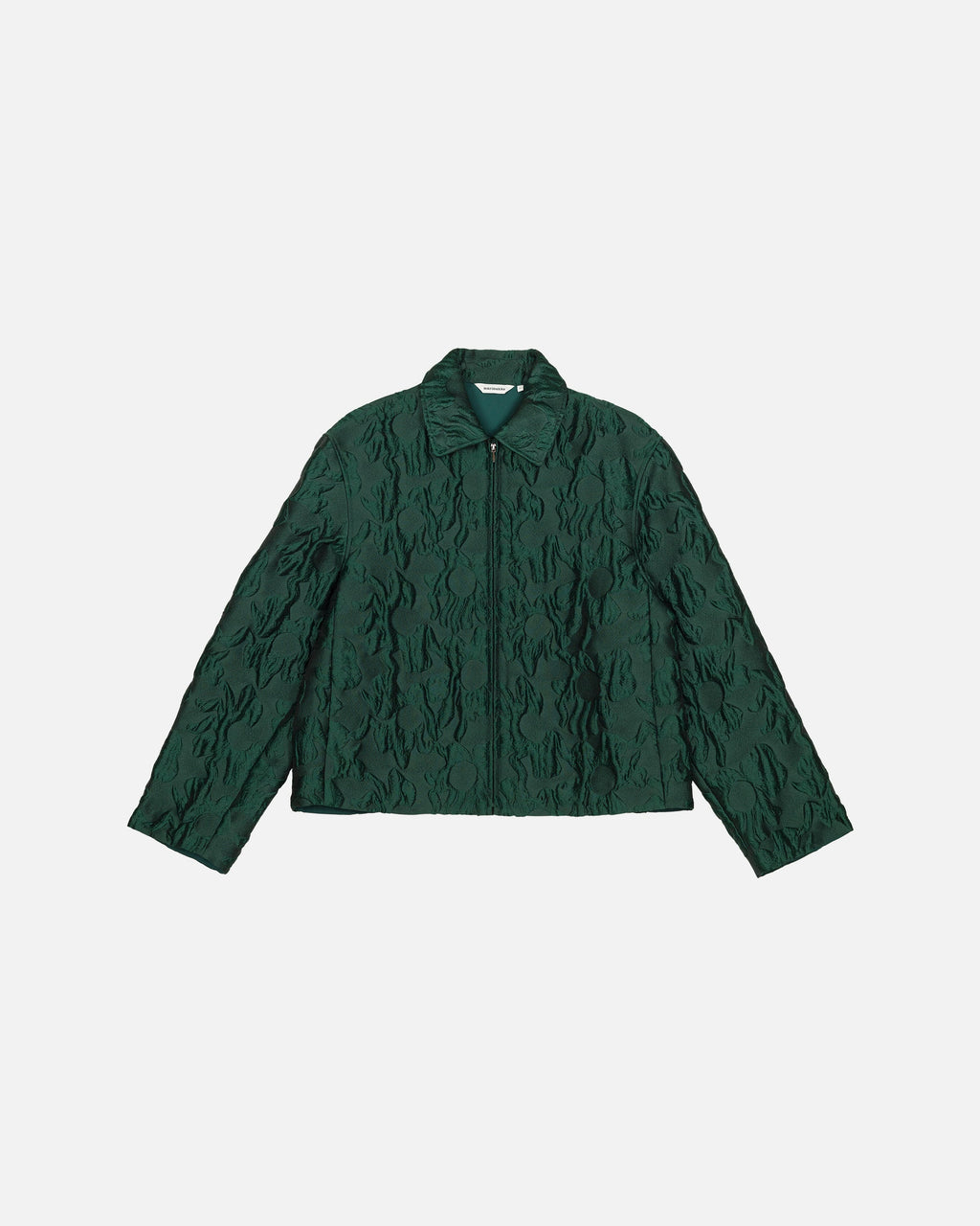 Kiintymys Lossi Jacket