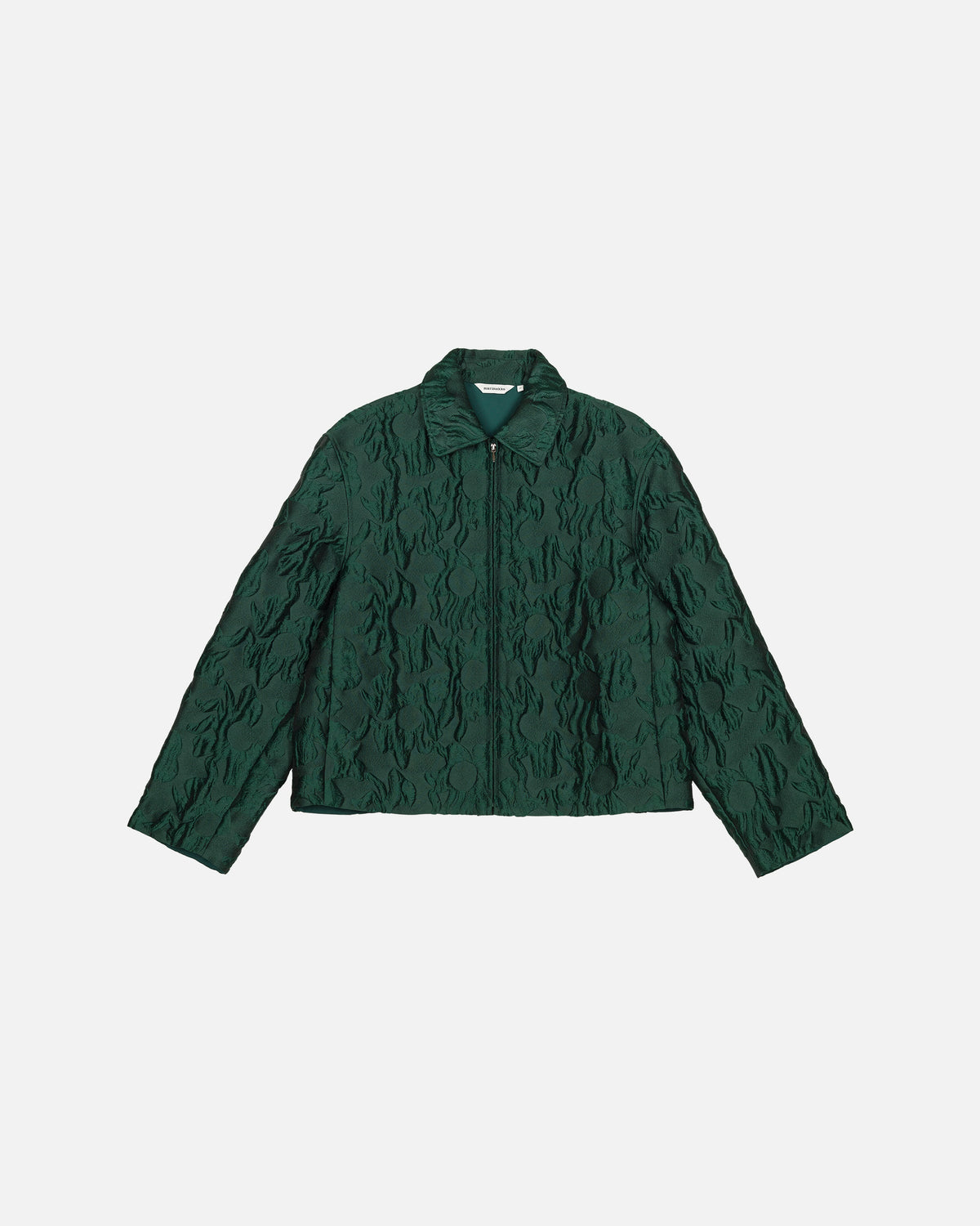 Kiintymys Lossi Jacket