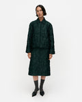 Kiintymys Lossi Jacket