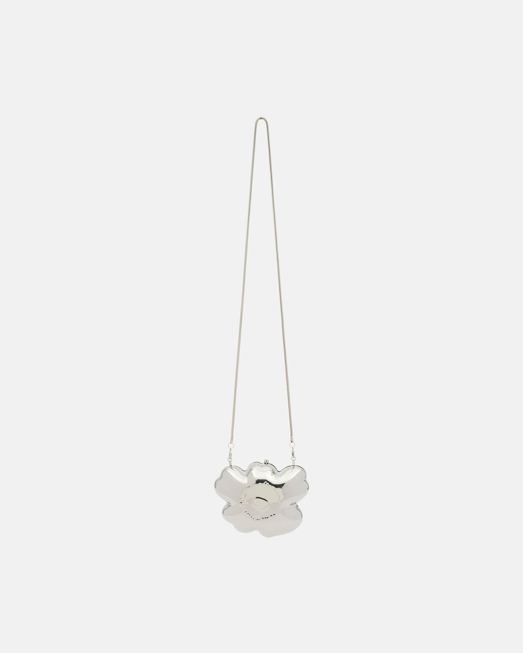 Kimmellys Unikko Handbag