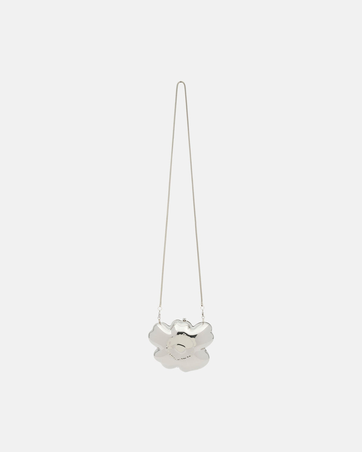Kimmellys Unikko Handbag