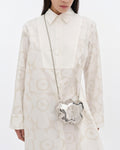 Kimmellys Unikko Handbag
