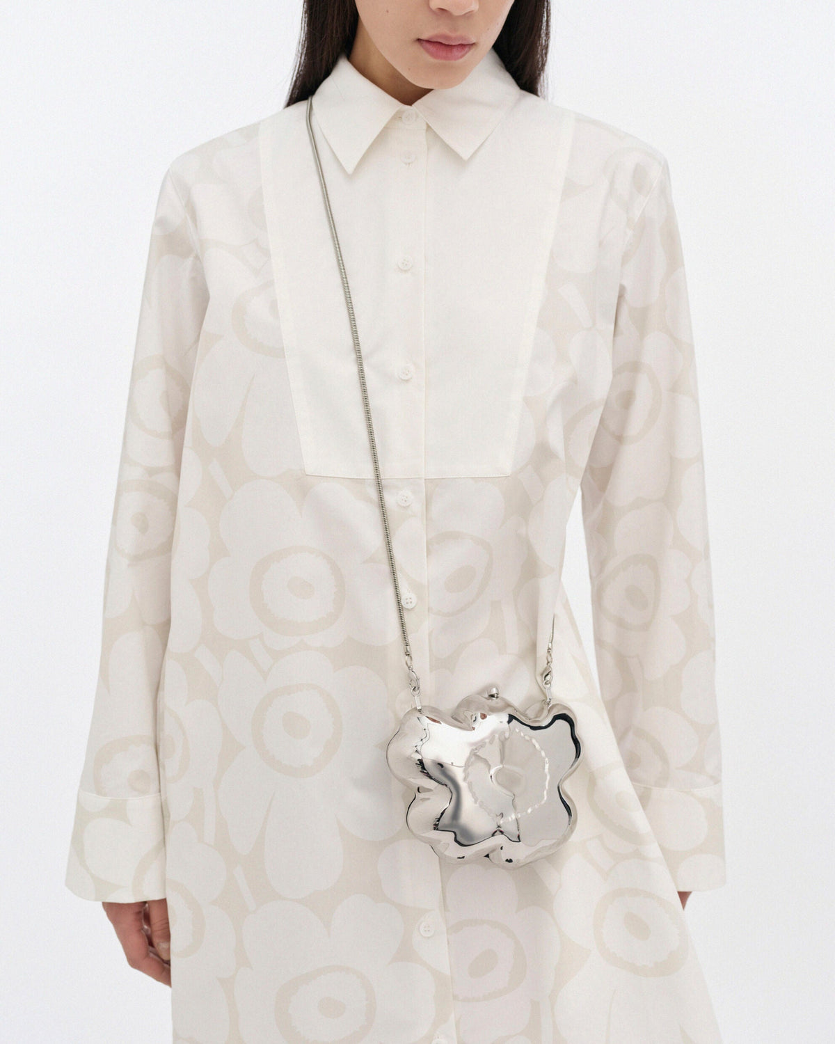 Kimmellys Unikko Handbag