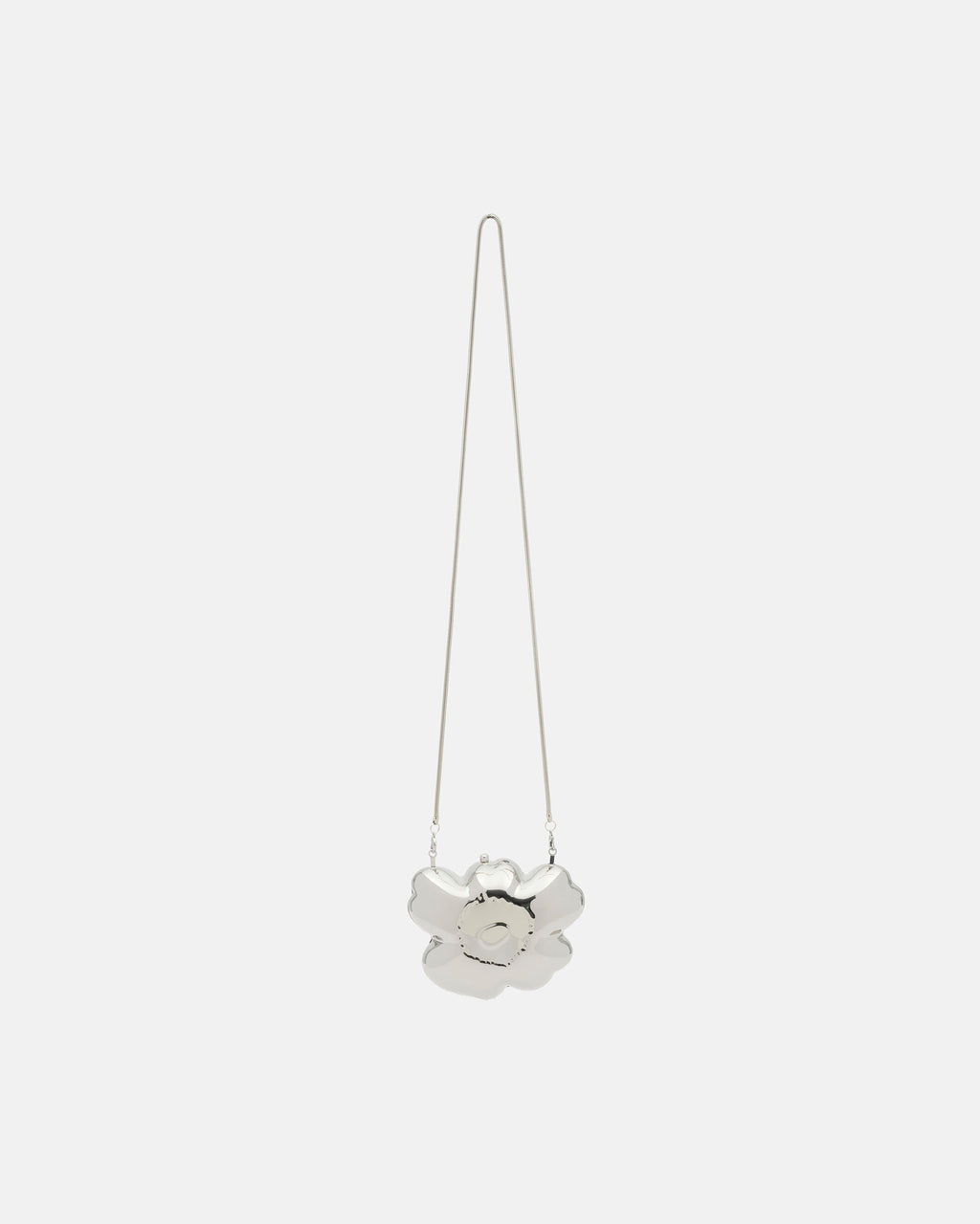 Kimmellys Unikko Handbag