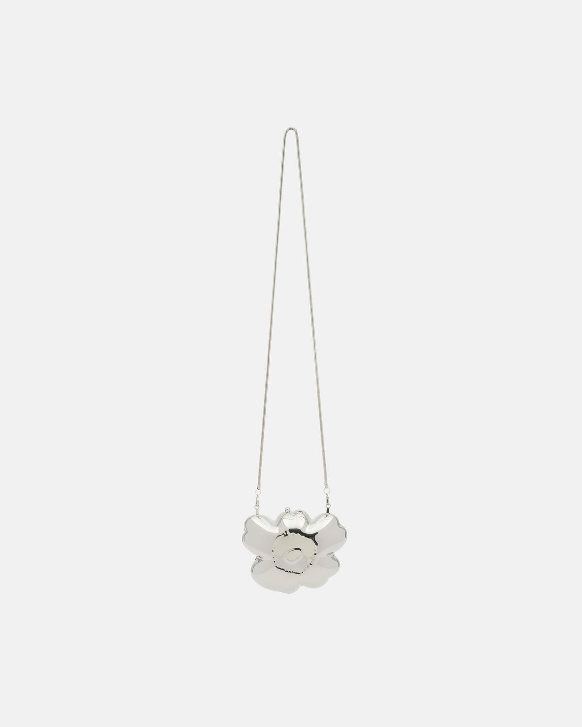 Kimmellys Unikko Handbag
