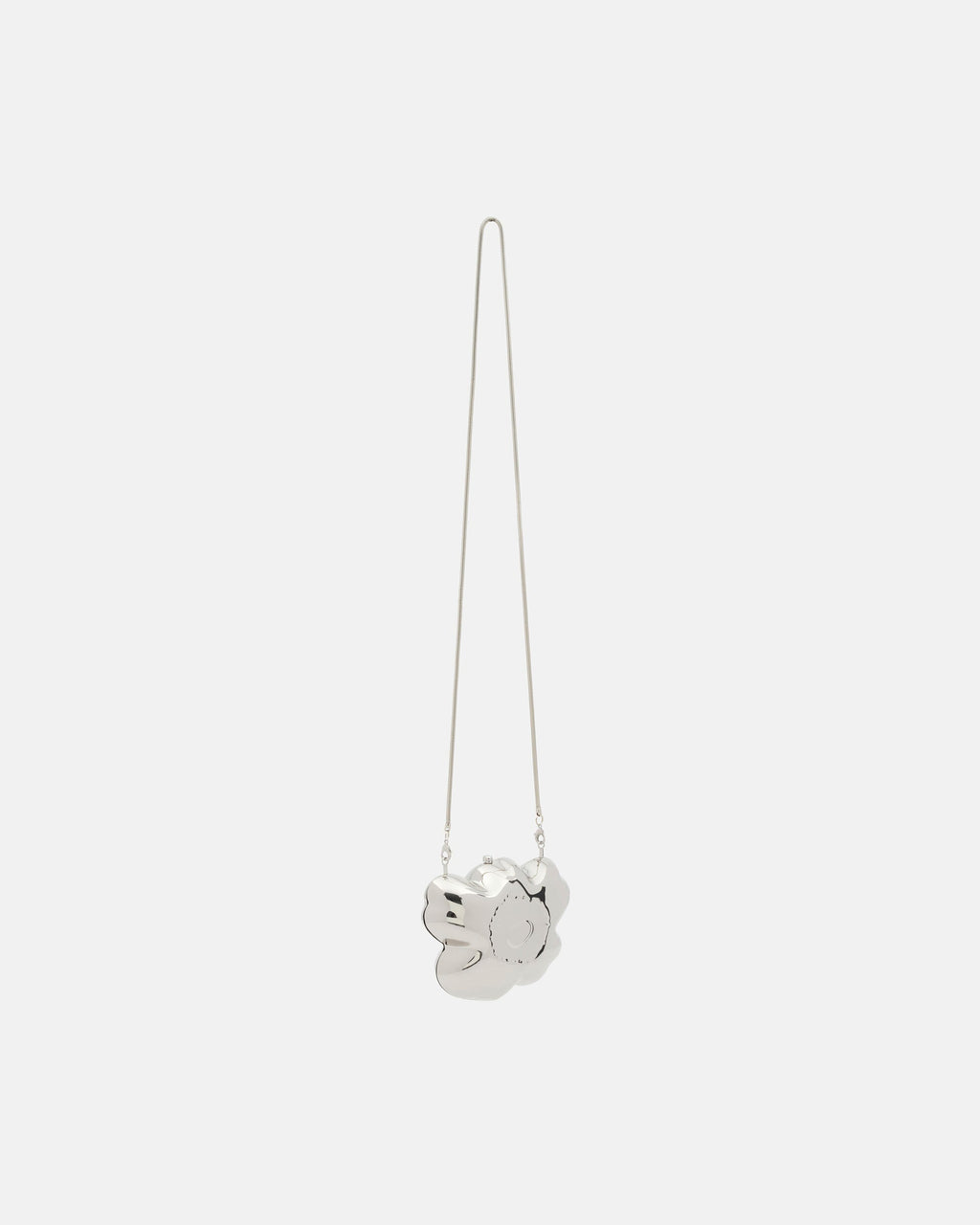 Kimmellys Unikko Handbag