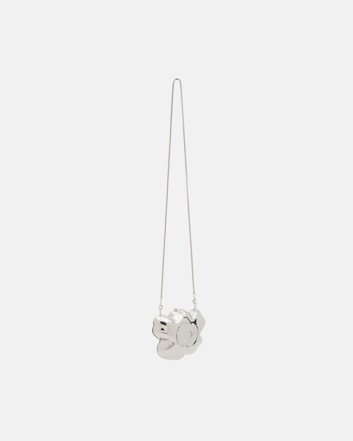Kimmellys Unikko Handbag