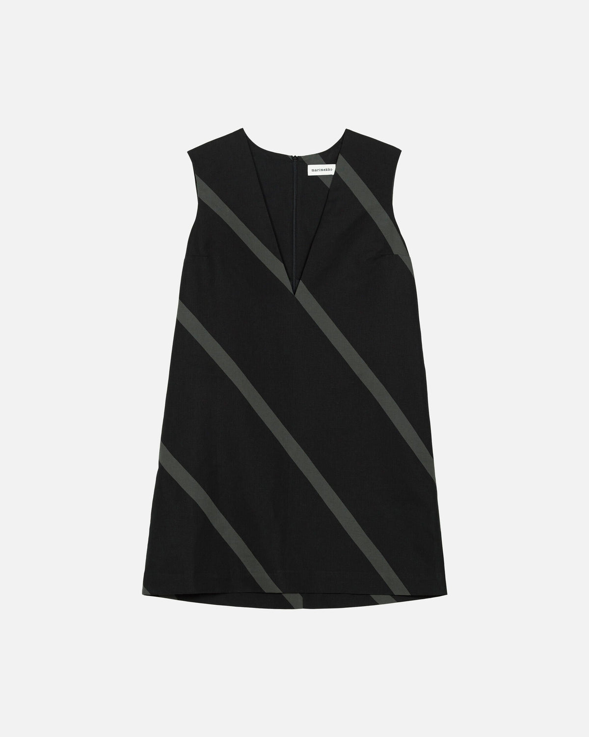 Kiuru Basso Dress