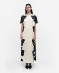 Kohtalo Lossi Dress