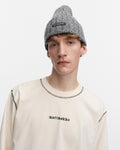 Kokeilu Kioski beanie